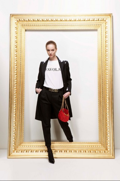 moschino33