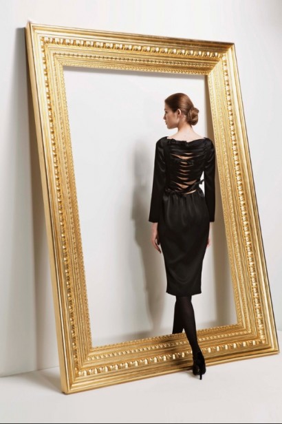 moschino34