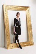 moschino35