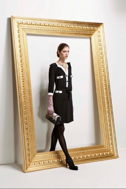 moschino35