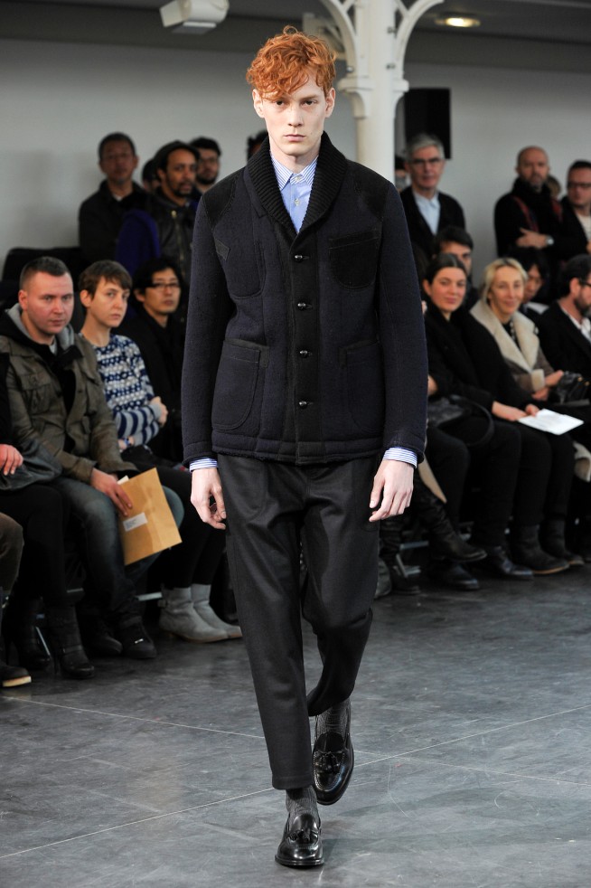 desfile-junyawatanabe-parisinverno2011men-100