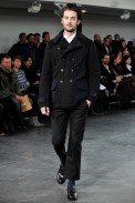 desfile-junyawatanabe-parisinverno2011men-102