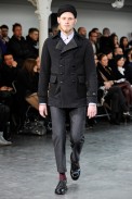 desfile-junyawatanabe-parisinverno2011men-103