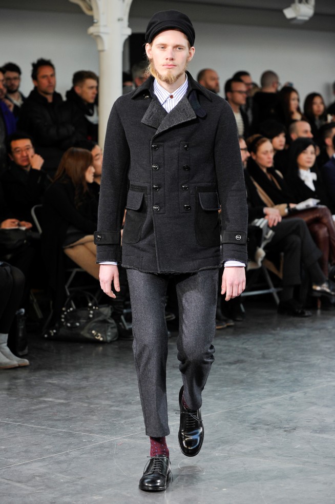desfile-junyawatanabe-parisinverno2011men-103