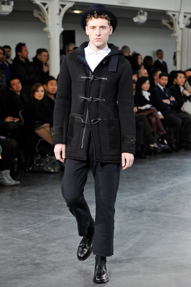desfile-junyawatanabe-parisinverno2011men-104