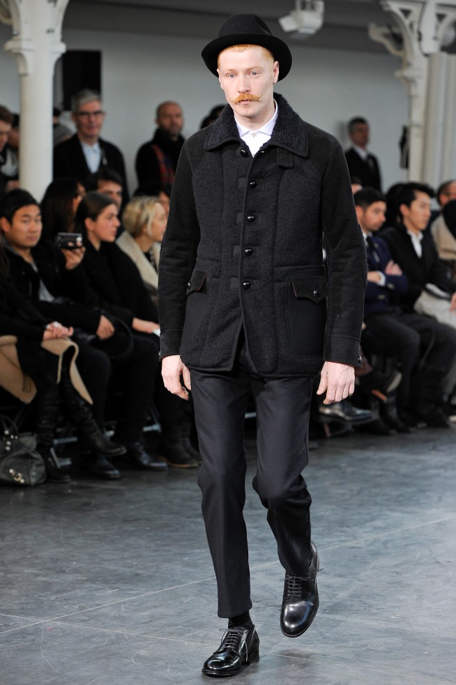 desfile-junyawatanabe-parisinverno2011men-105