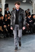 desfile-junyawatanabe-parisinverno2011men-106