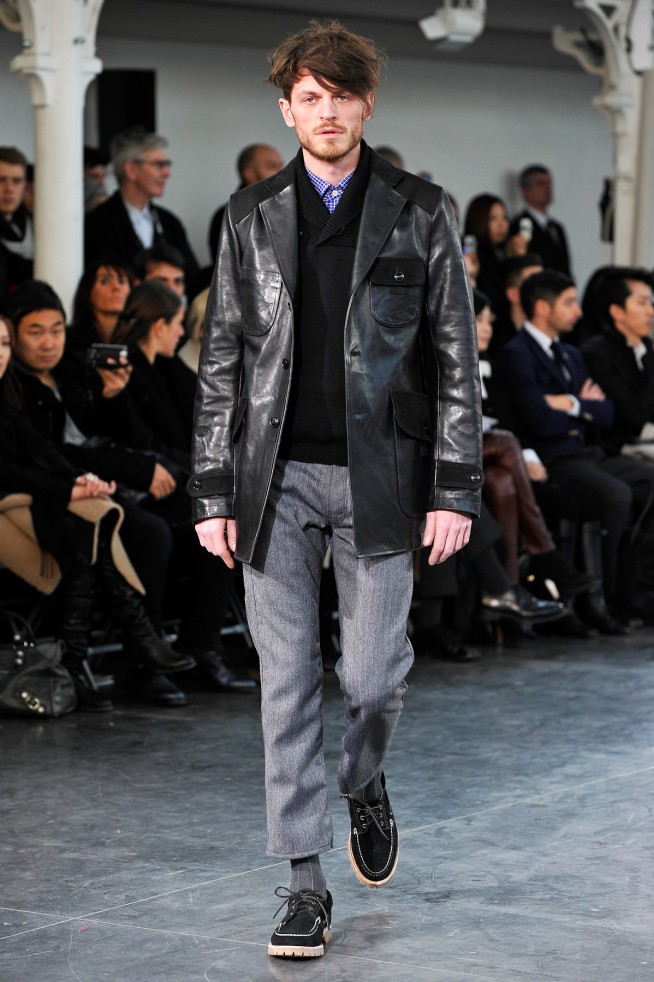 desfile-junyawatanabe-parisinverno2011men-106