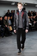 desfile-junyawatanabe-parisinverno2011men-108