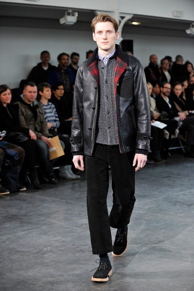 desfile-junyawatanabe-parisinverno2011men-108