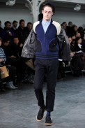 desfile-junyawatanabe-parisinverno2011men-109