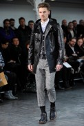 desfile-junyawatanabe-parisinverno2011men-110