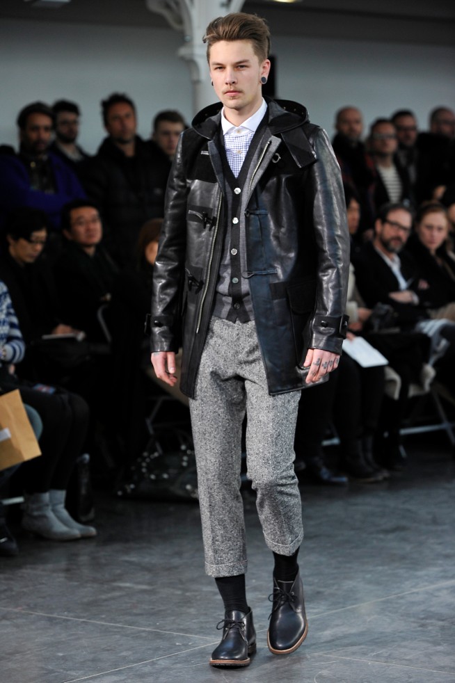 desfile-junyawatanabe-parisinverno2011men-110