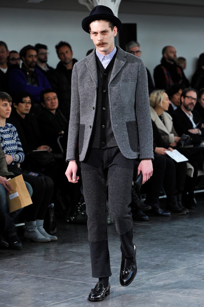 desfile-junyawatanabe-parisinverno2011men-111