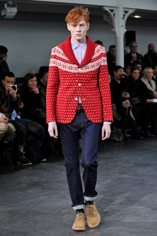 desfile-junyawatanabe-parisinverno2011men-112