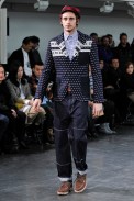 desfile-junyawatanabe-parisinverno2011men-113