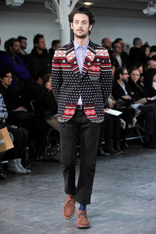 desfile-junyawatanabe-parisinverno2011men-114