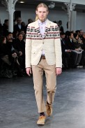 desfile-junyawatanabe-parisinverno2011men-115
