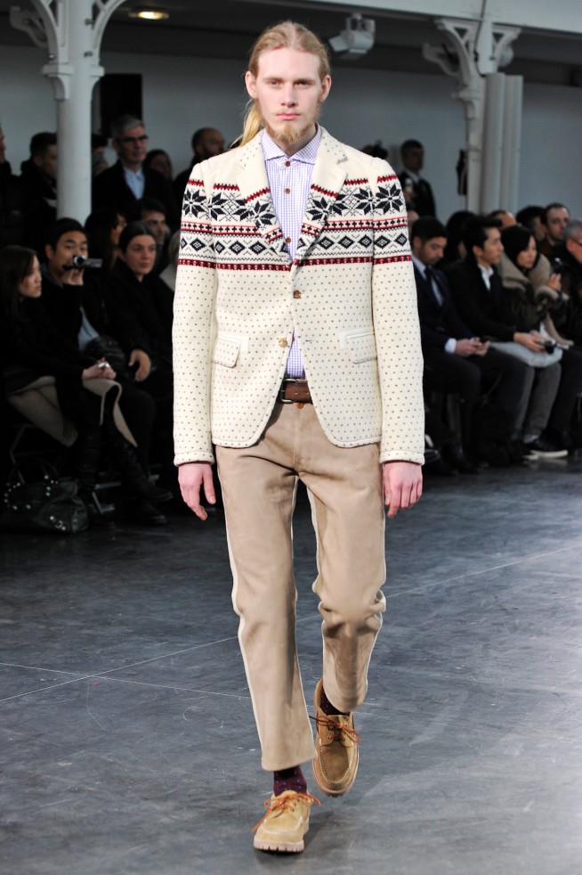 desfile-junyawatanabe-parisinverno2011men-115