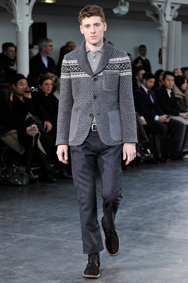 desfile-junyawatanabe-parisinverno2011men-116