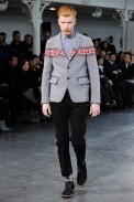 desfile-junyawatanabe-parisinverno2011men-117