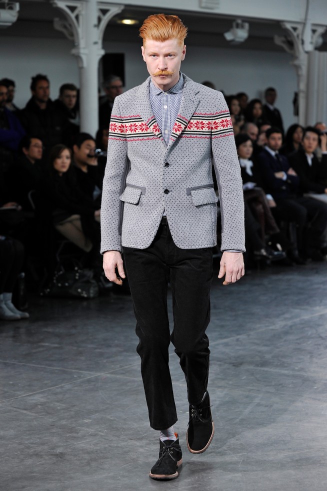 desfile-junyawatanabe-parisinverno2011men-117