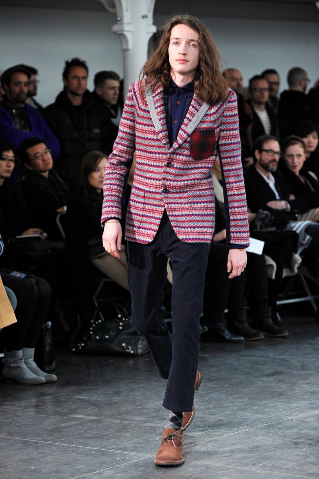 desfile-junyawatanabe-parisinverno2011men-118