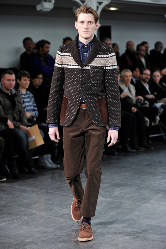desfile-junyawatanabe-parisinverno2011men-119
