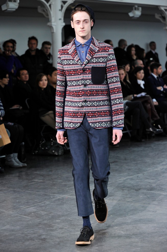 desfile-junyawatanabe-parisinverno2011men-120
