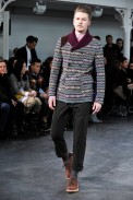 desfile-junyawatanabe-parisinverno2011men-121