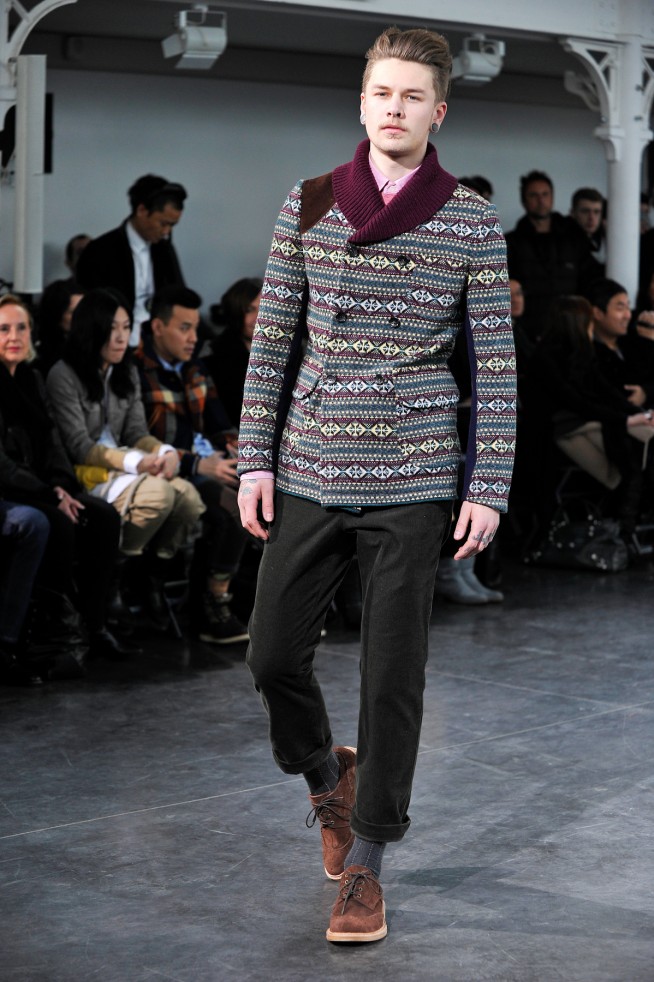 desfile-junyawatanabe-parisinverno2011men-121