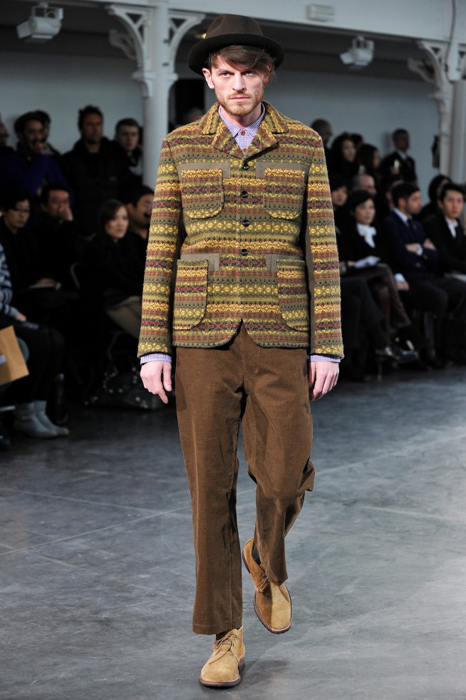 desfile-junyawatanabe-parisinverno2011men-122