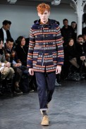 desfile-junyawatanabe-parisinverno2011men-123