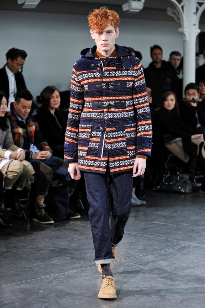 desfile-junyawatanabe-parisinverno2011men-123