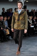 desfile-junyawatanabe-parisinverno2011men-124