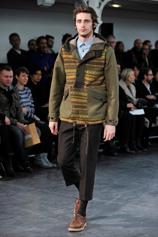 desfile-junyawatanabe-parisinverno2011men-124