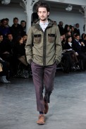 desfile-junyawatanabe-parisinverno2011men-125