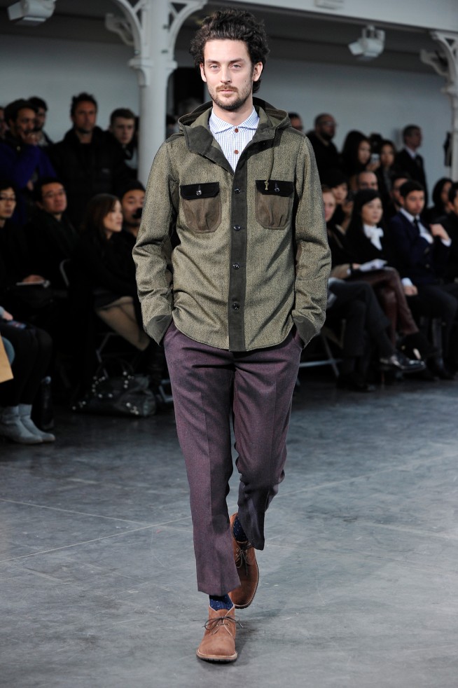 desfile-junyawatanabe-parisinverno2011men-125