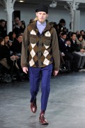 desfile-junyawatanabe-parisinverno2011men-126