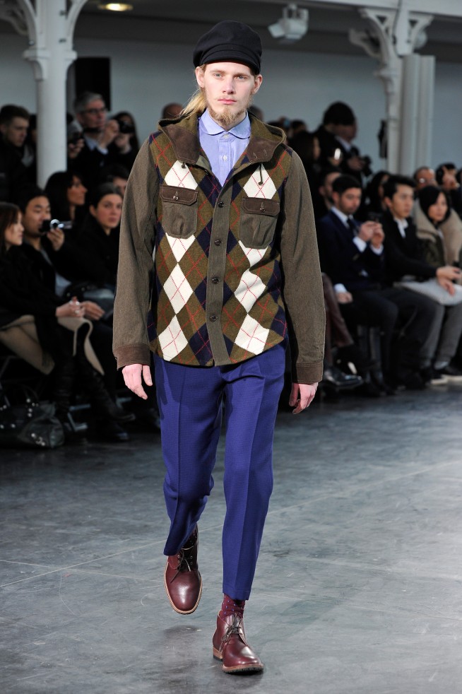 desfile-junyawatanabe-parisinverno2011men-126