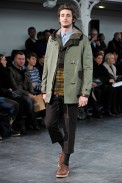 desfile-junyawatanabe-parisinverno2011men-127
