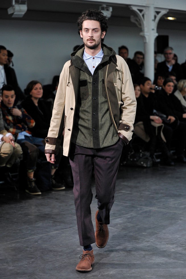 desfile-junyawatanabe-parisinverno2011men-128