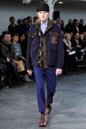desfile-junyawatanabe-parisinverno2011men-129