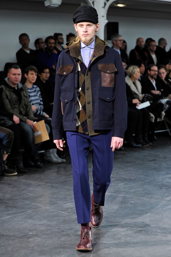 desfile-junyawatanabe-parisinverno2011men-129