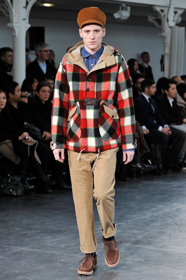 desfile-junyawatanabe-parisinverno2011men-130