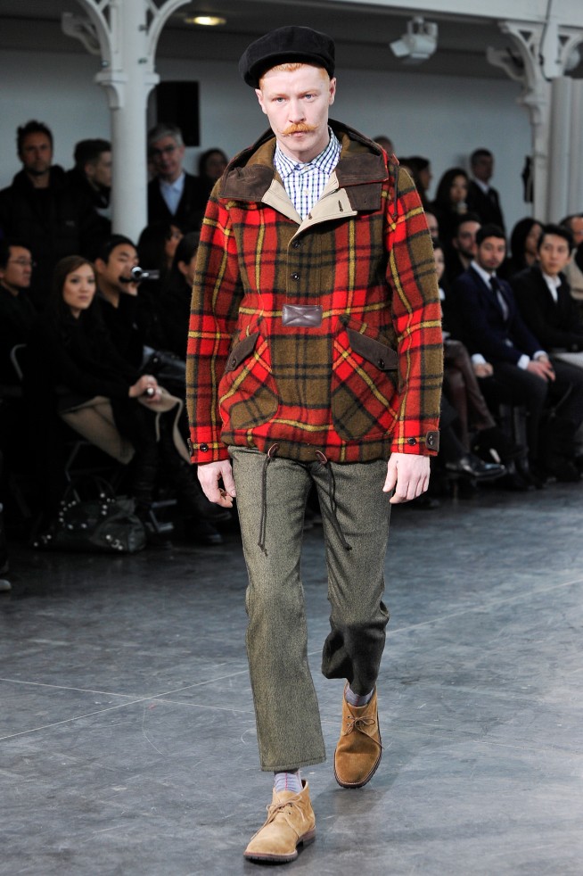 desfile-junyawatanabe-parisinverno2011men-131