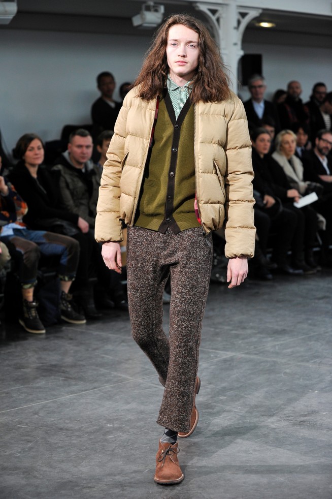 desfile-junyawatanabe-parisinverno2011men-132