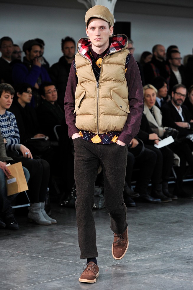 desfile-junyawatanabe-parisinverno2011men-133