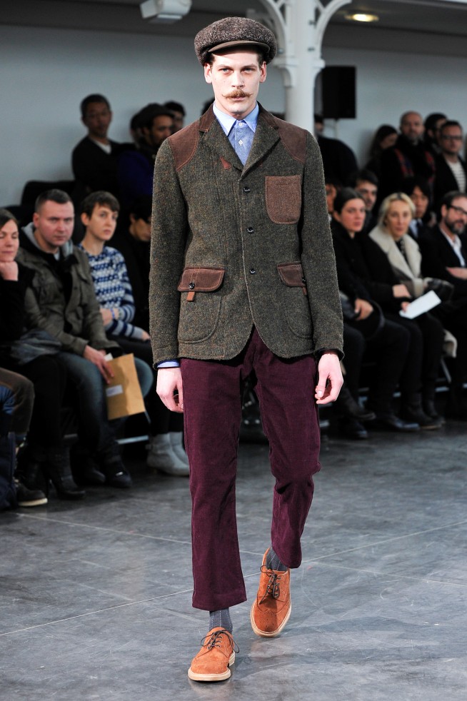 desfile-junyawatanabe-parisinverno2011men-134