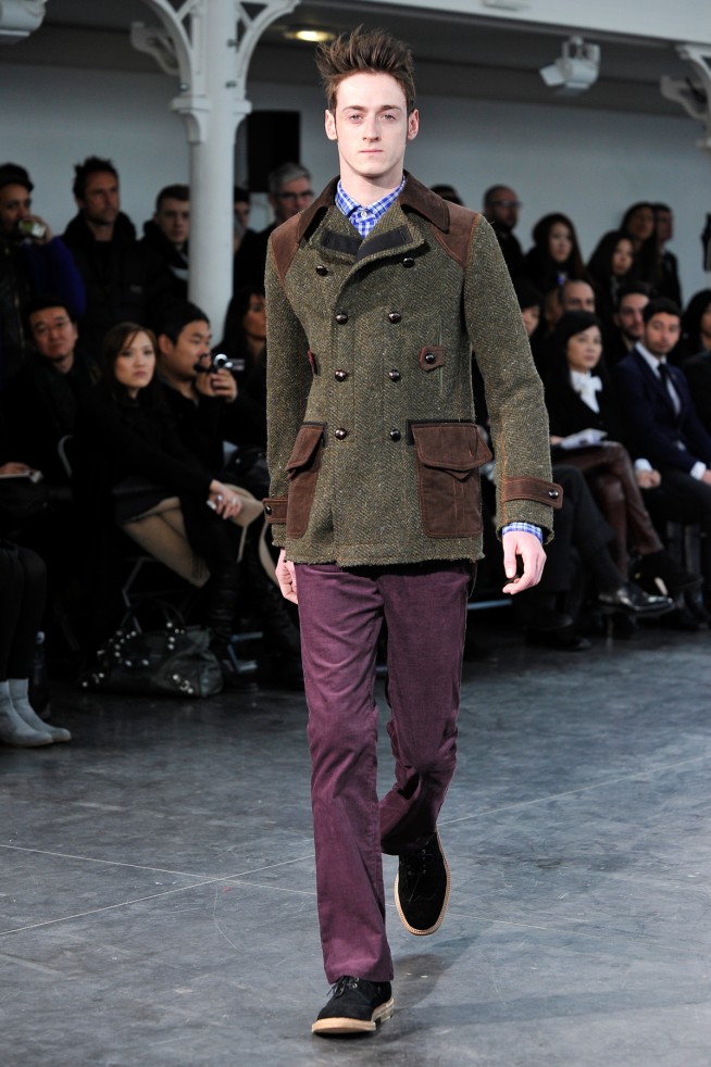 desfile-junyawatanabe-parisinverno2011men-135